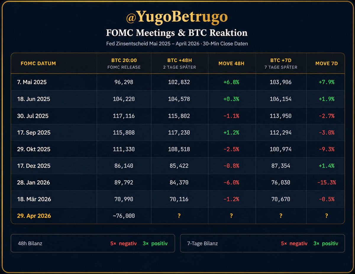 The Trader tweet media