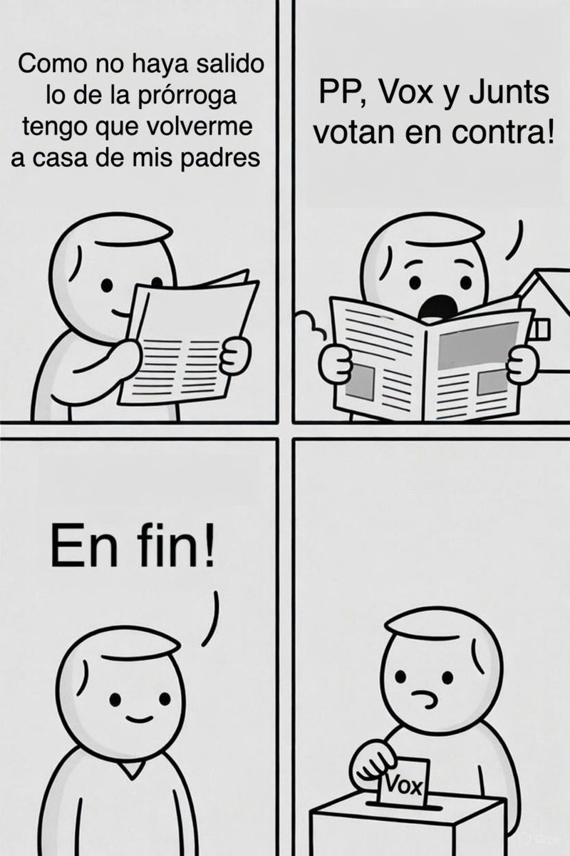 Alejandro Cencerrado tweet media