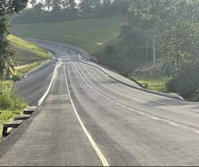 SHIVER 🇨🇾 tweet media