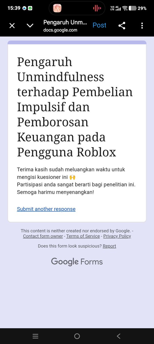 𝓷𝓲𝓷 ִֶָ. ..𓂃 ࣪ ִֶָ🦋་༘࿐ tweet media