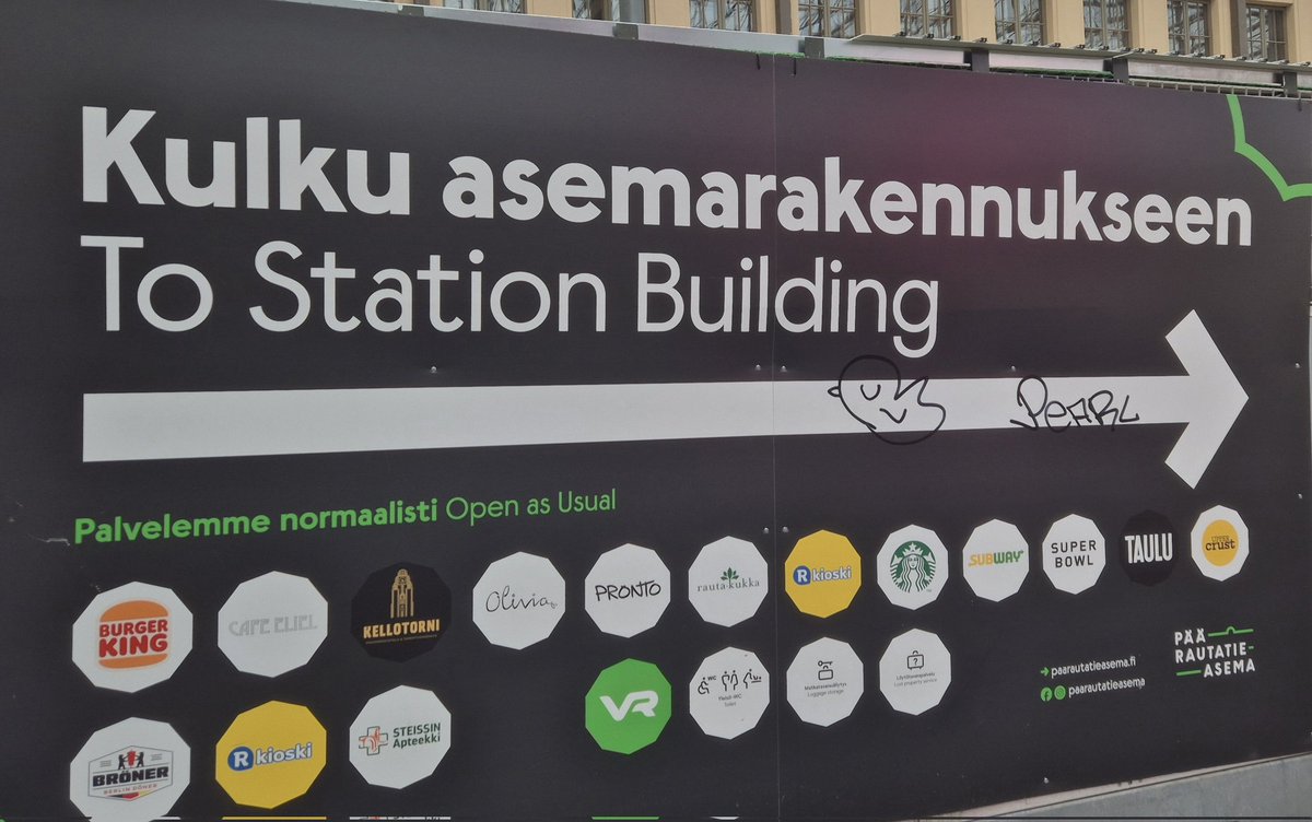 Juho Kyntäjä 🇫🇮 tweet media