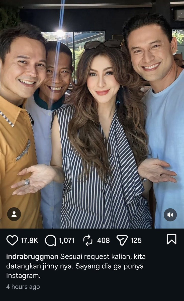 WatchmenID tweet media