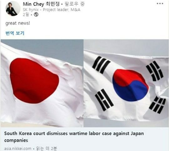 Mafinacc tweet media