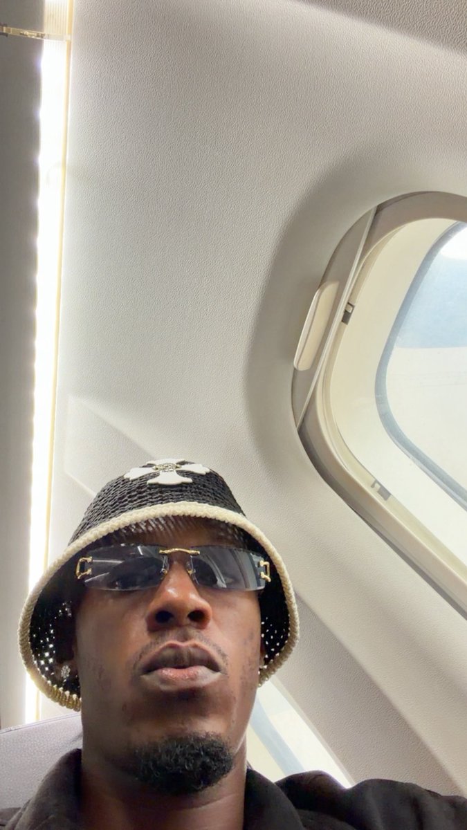 DAMI FOREIGN🥶 tweet media