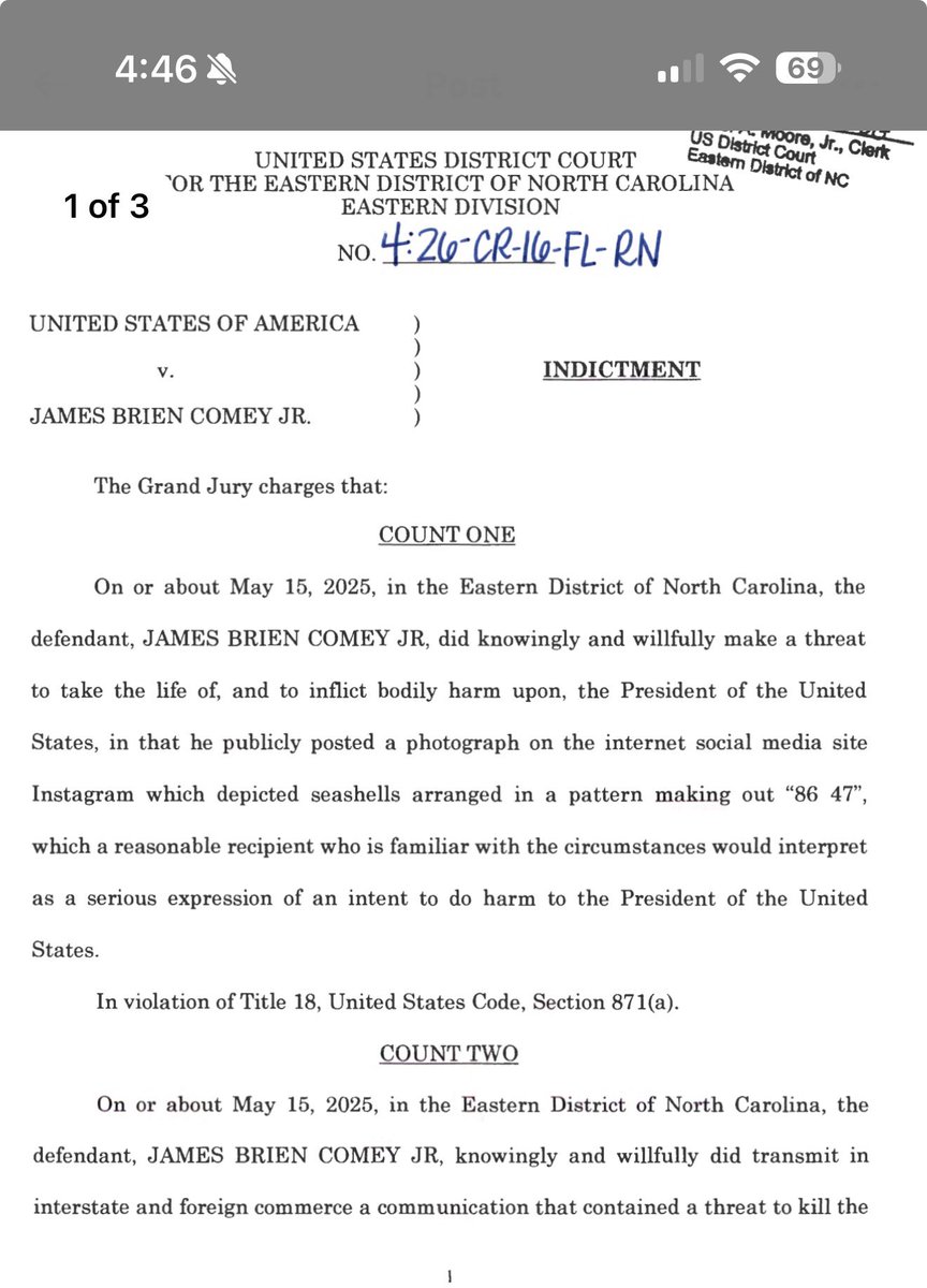 rainbow7852 tweet media