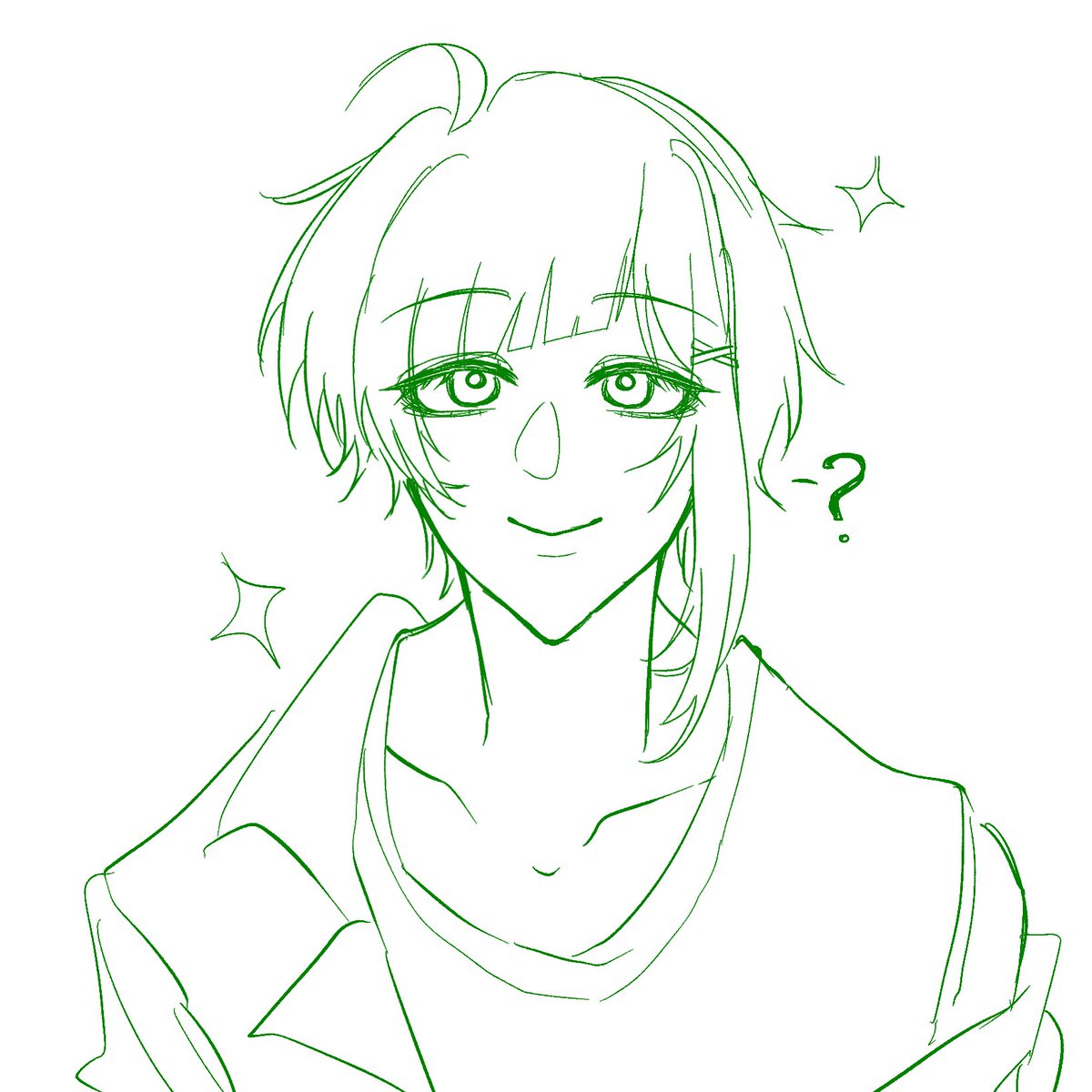 Cyno🦋 tweet media