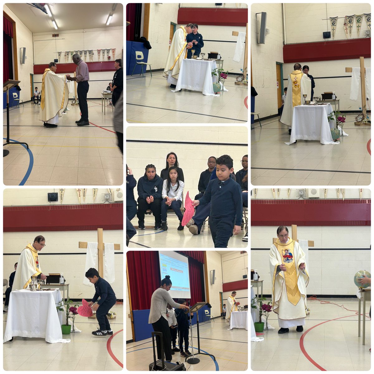 StRita_CS tweet media