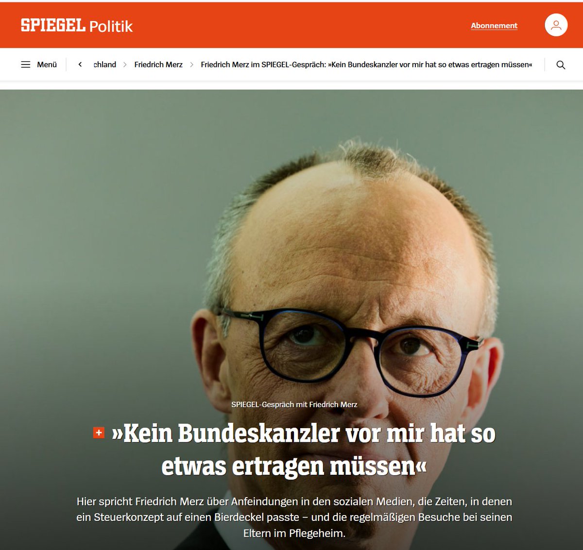 Jürgen Zimmerer tweet media