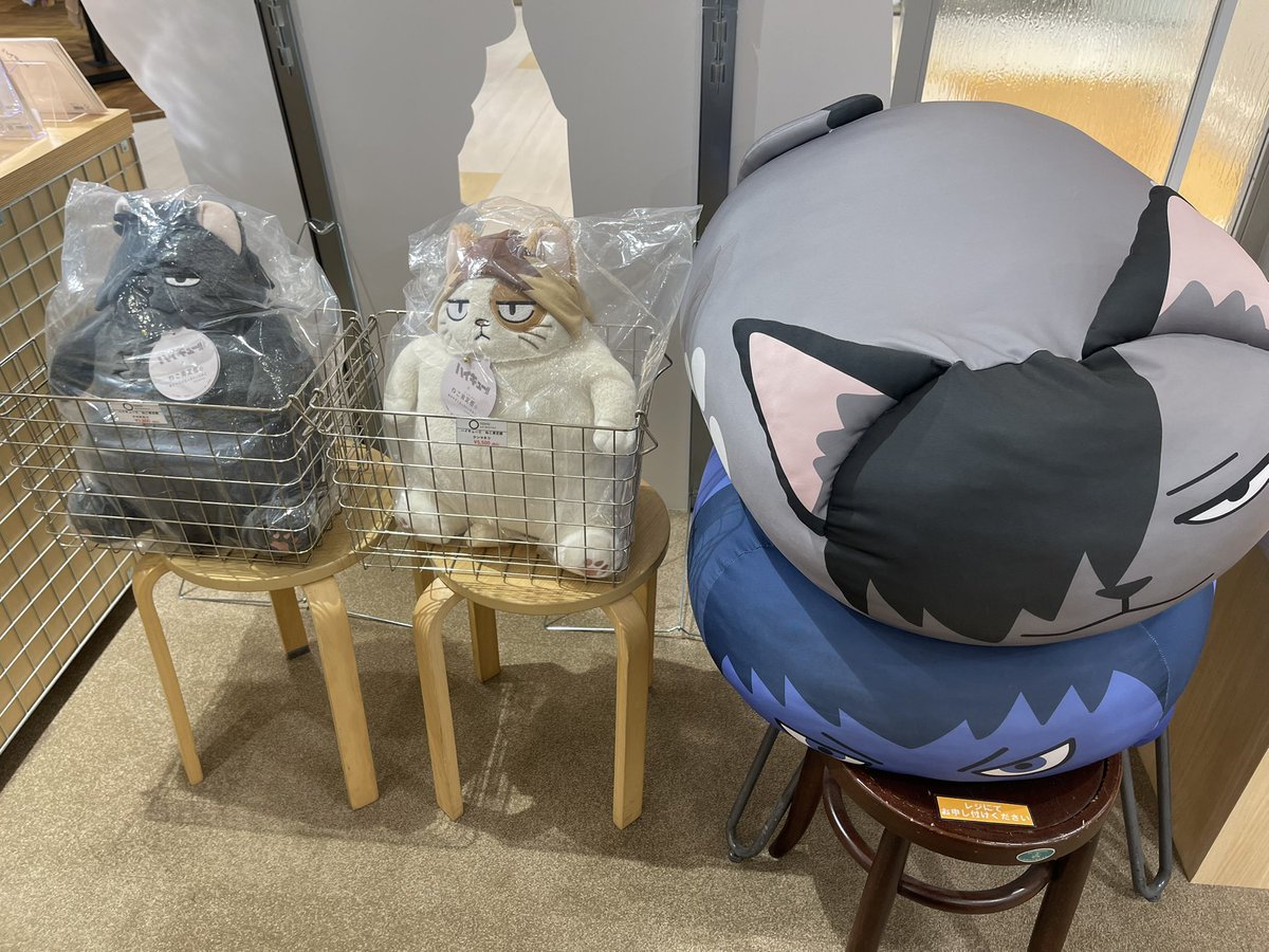 ☁️青春 | หิ้วญป 16-29/4 / ตอบช้าทักซ้ำได้เลยค่ะ tweet media