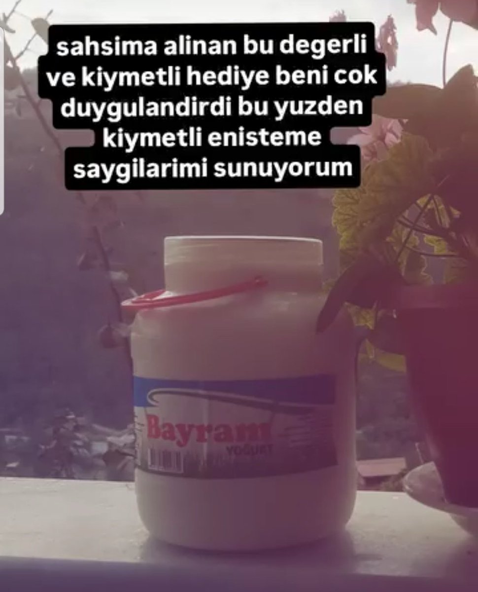 ann ass butt er 🎗 tweet media