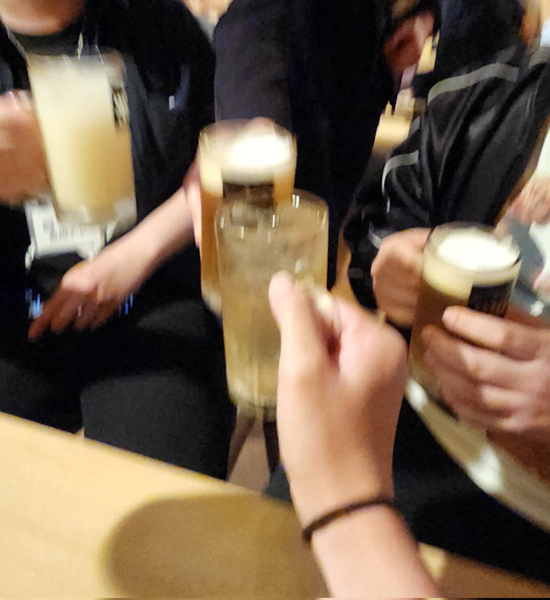 ルンバ　ЯEVIVER 少戦R9 J-06 tweet media