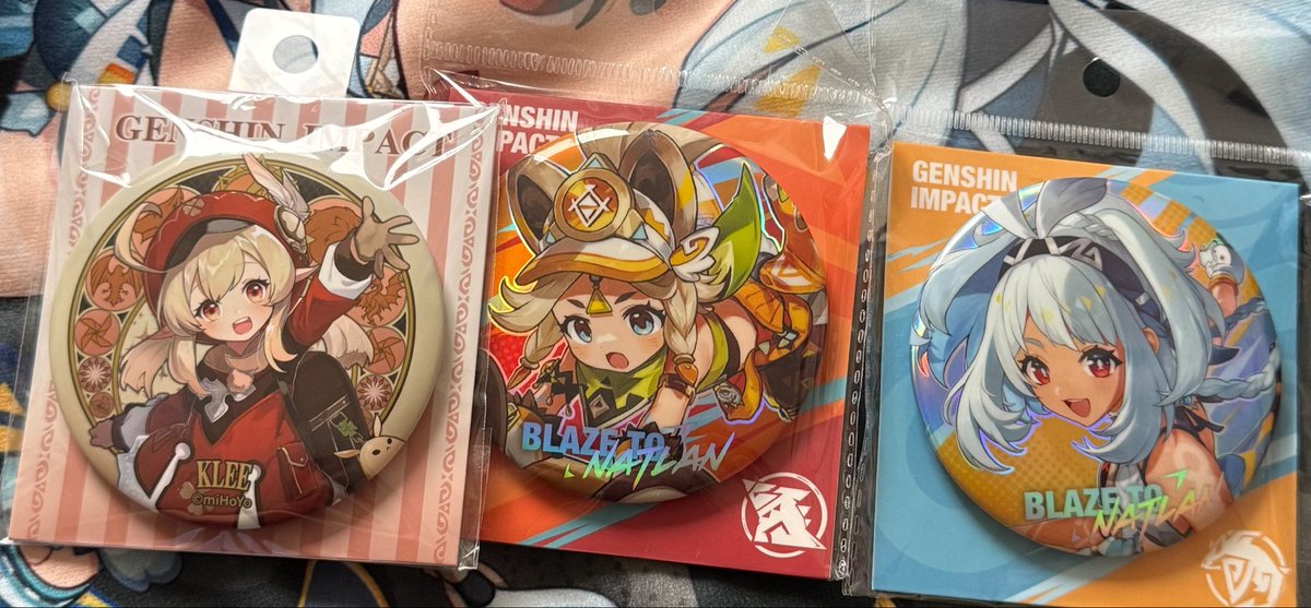 ななまる tweet media