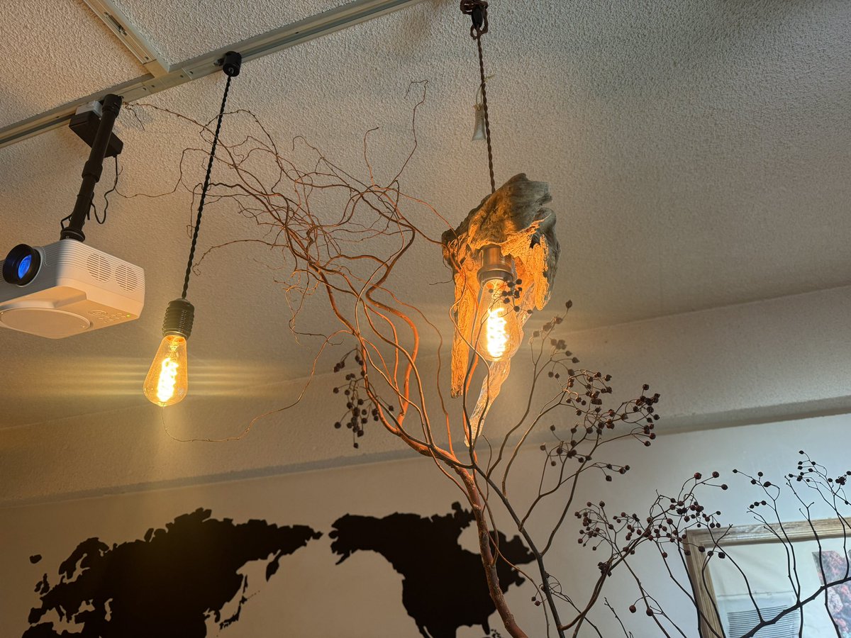 ニジ𓅓 リハビリ中のハリキリ☆ボーイ tweet media