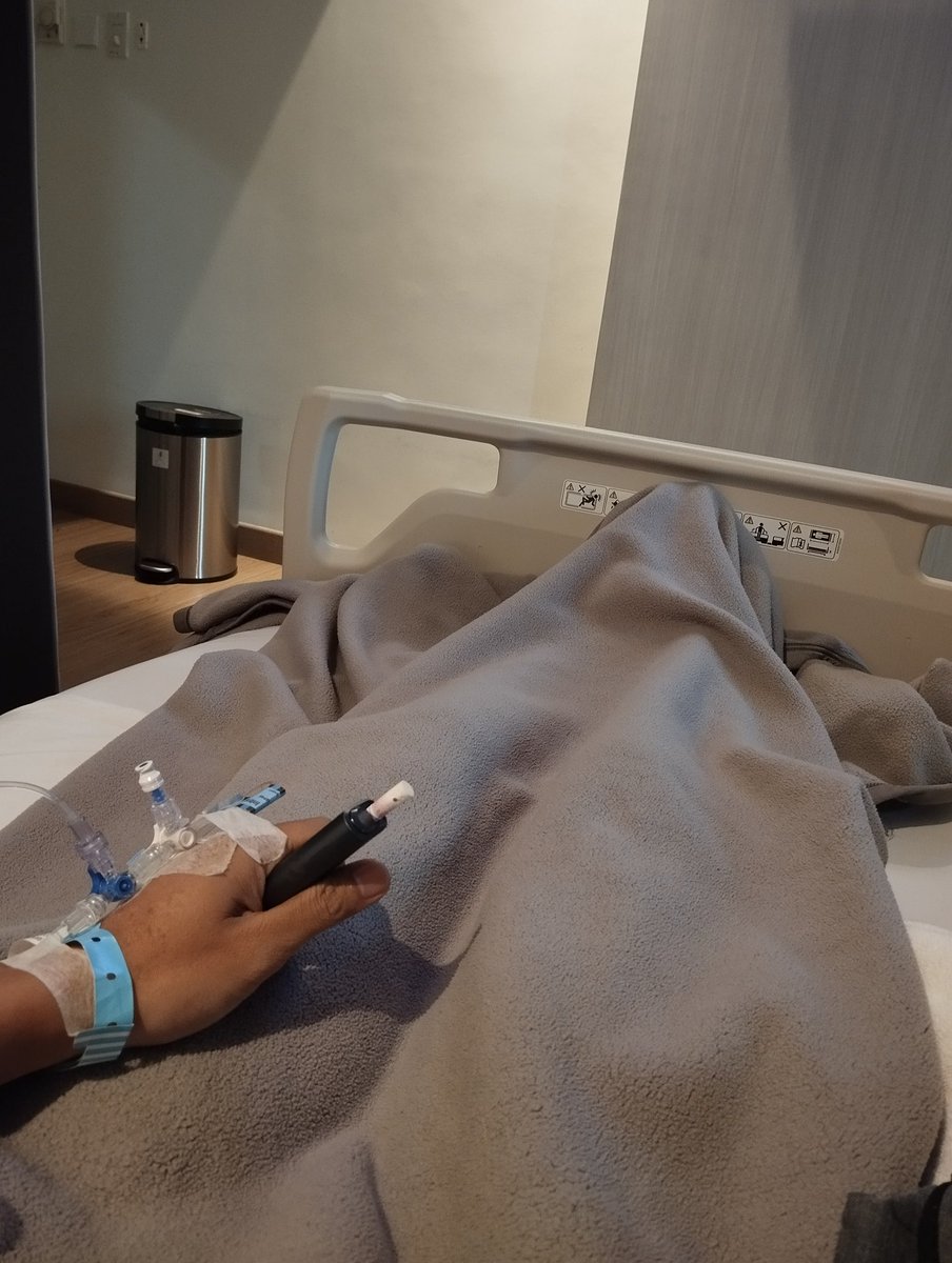 txtdarialter tweet media