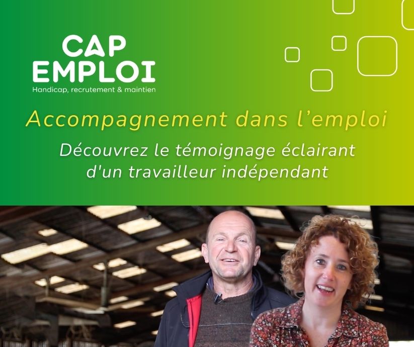 CapEmploi08's tweet image. 📢 [𝐌𝐨𝐢𝐬 𝐝𝐞 𝐥’𝐚𝐜𝐜𝐨𝐦𝐩𝐚𝐠𝐧𝐞𝐦𝐞𝐧𝐭 𝐝𝐚𝐧𝐬 𝐥’𝐞𝐦𝐩𝐥𝐨𝐢]
👉 En savoir plus : capemploi.info/actualites/moi…
#Emploi #Handicap #CapEmploiAccompagnementDANS2026