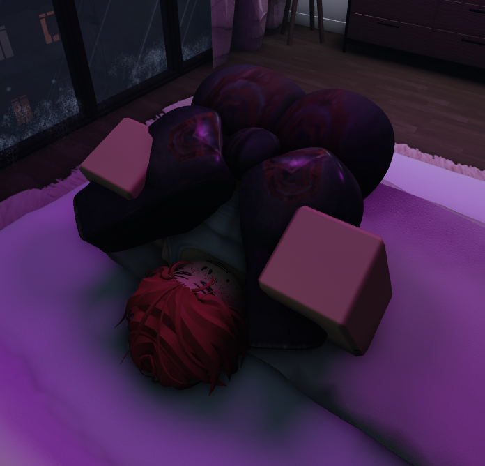 🔞Nilo tweet media