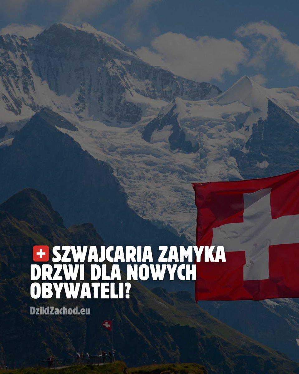 Dziki zachód tweet media