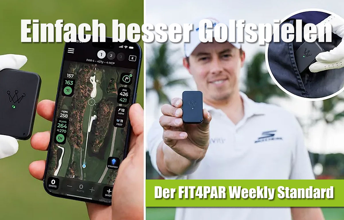 Du willst besser werden – aber überspringst den wichtigsten Schritt 🙋‍♂️ Hier weiterlesen 👉 fit4par.ch/campaigns/view… #fit4par #golfcoaching #einfachbessergolfspielen ⛳️💫🏌️‍♂️
