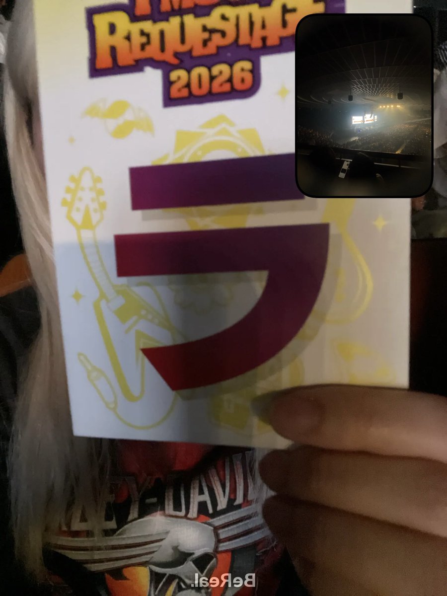 0_tk25's tweet photo. トッパーなとり！！！！！！だいすき！！！！！！！
#リクステ #REQUESTAGE https://t.co/oNzDajV3cb