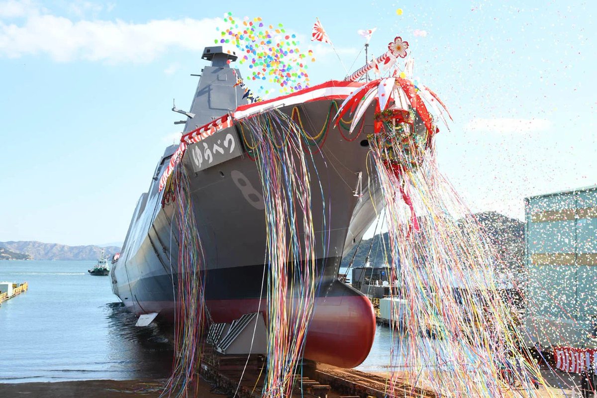 Mario Nawfal tweet media