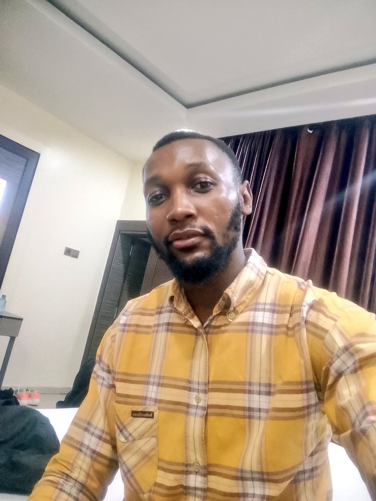meet4syte's tweet photo. Isaiah 61:7 🙏. https://t.co/LIIdyvw6hn