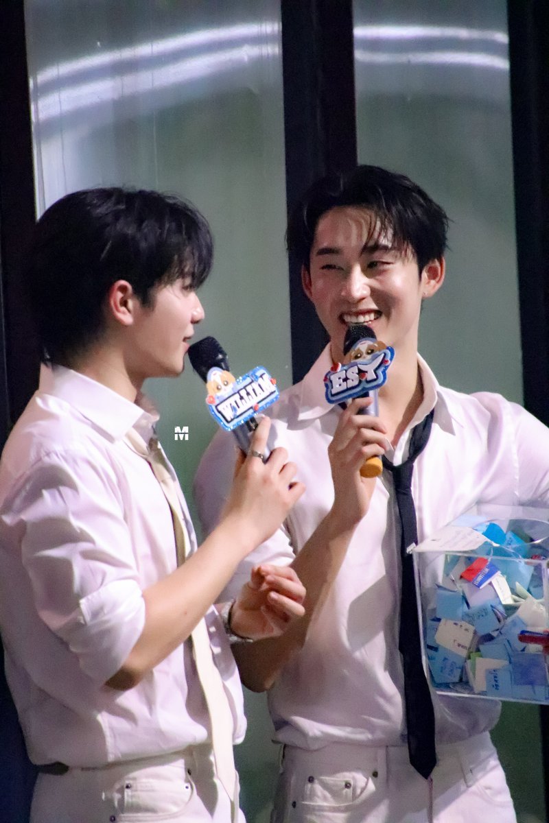 𝐌𝐢𝐧𝐧𝐞𝐲𝐦𝐞𝐇𝐚𝐩𝐩𝐲 °´ tweet media