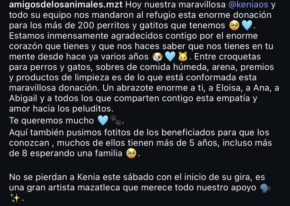 3duu0ssxxxx🦂 tweet media