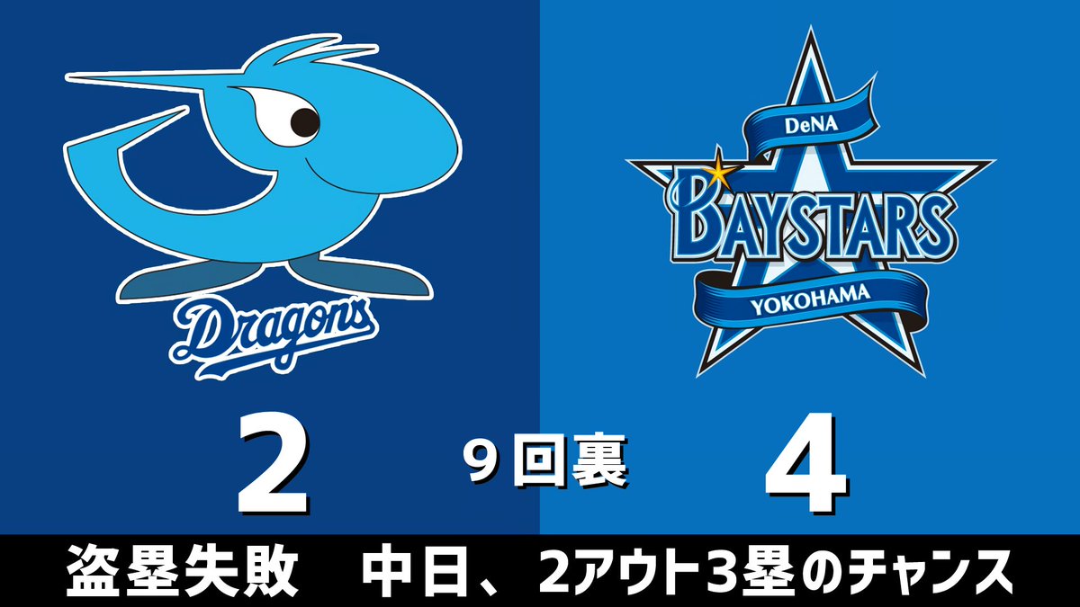 のもとけ tweet media