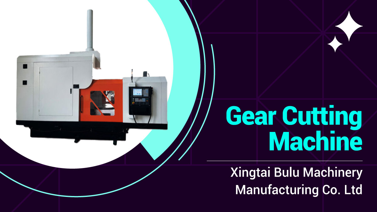 GlobalSources's tweet image. This week’s top #hardware picks are built for performance and reliability – all from verified suppliers:
Zhengzhou Rongsheng – bit.ly/4tBL8JL
Xingyue Biological – bit.ly/3QLR9VF
Power Sky – bit.ly/3QrW2Dp
Xingtai Bulu – bit.ly/3QDh7uu