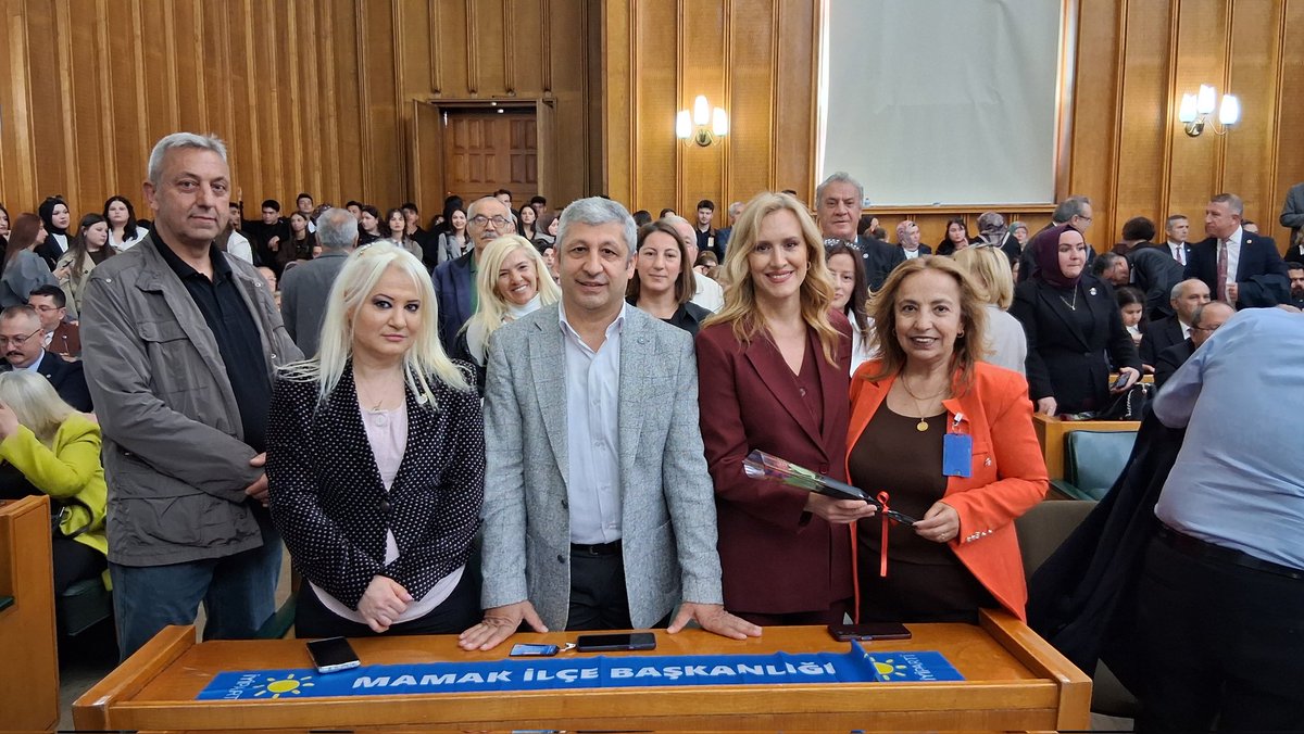 Bülent Aşılıoğlu 🇹🇷🔆 tweet media