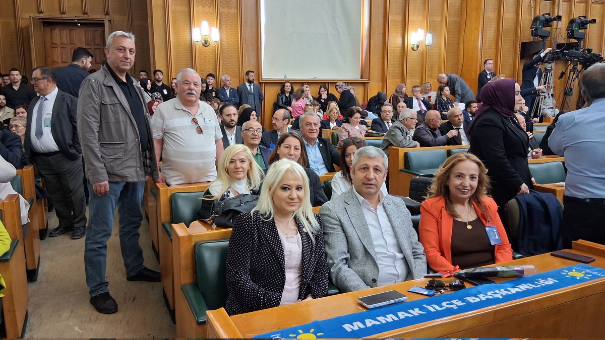 Bülent Aşılıoğlu 🇹🇷🔆 tweet media