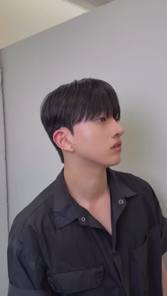 안승우 tweet media