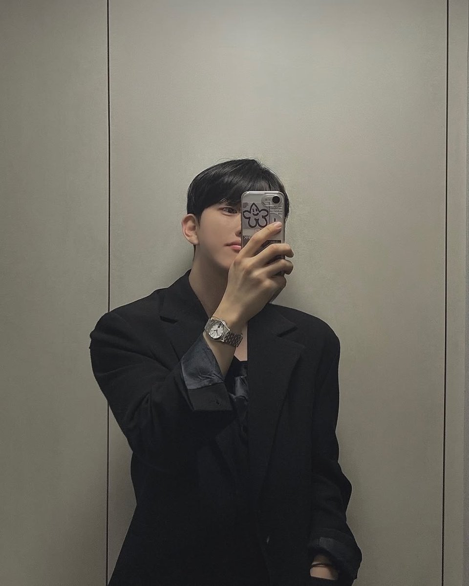 안승우 tweet media