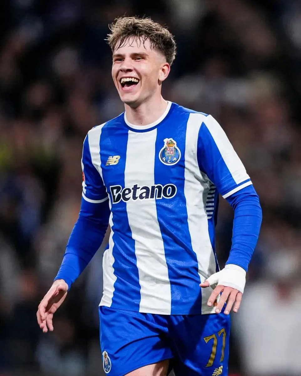 Daily Dragões tweet media