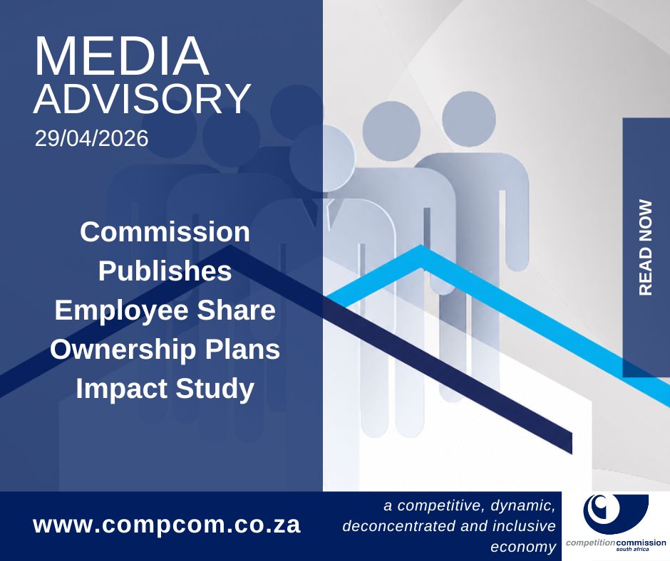 CompComSA tweet media