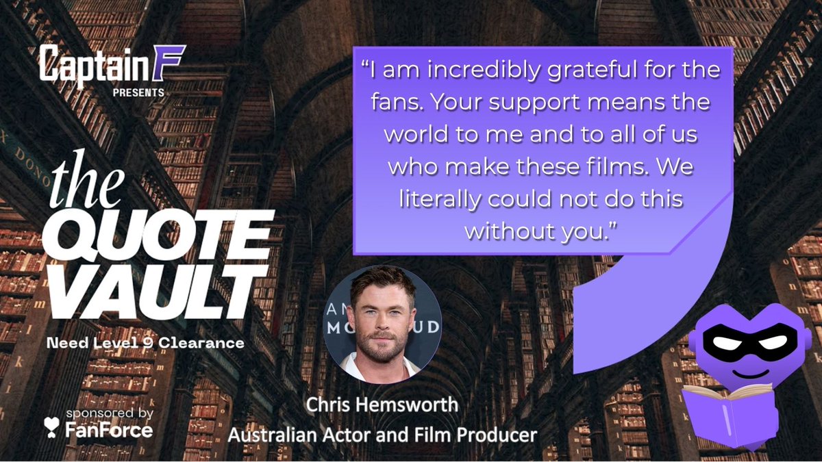 X Æ A-XII tweet media