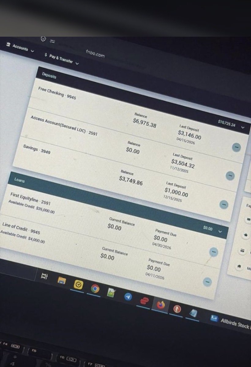 Branson Snider tweet media