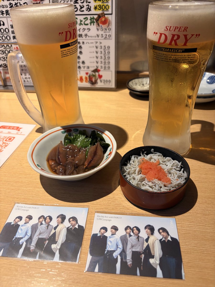 こずえ tweet media