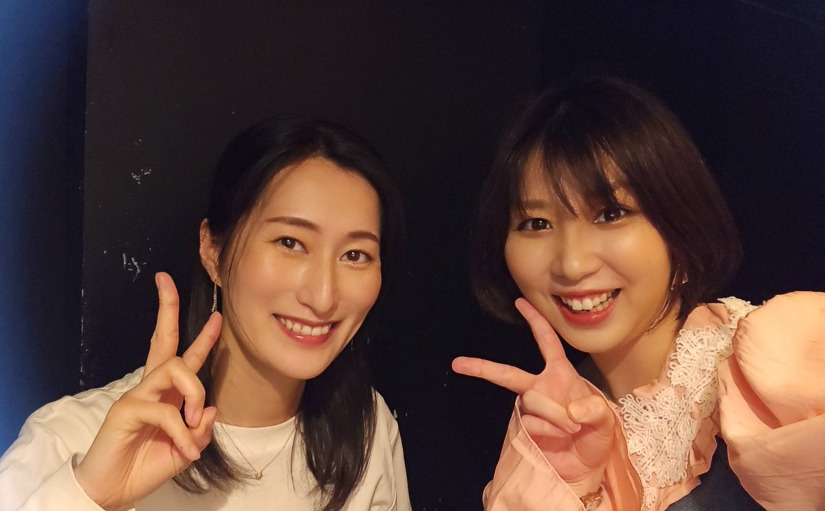 春名ともみ🤯토모미 tweet media