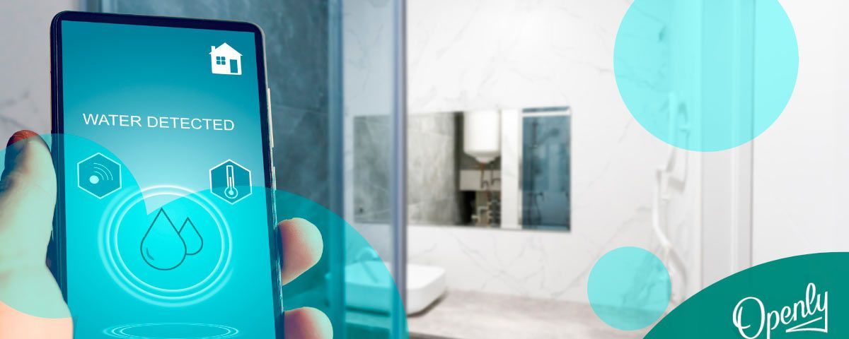 Minh_Q_Tran's tweet image. Insurtech Openly lands growth funding and deepens its Allianz Re partnership. Read more: buff.ly/Hpuvp2Q #insurtech #reinsurance