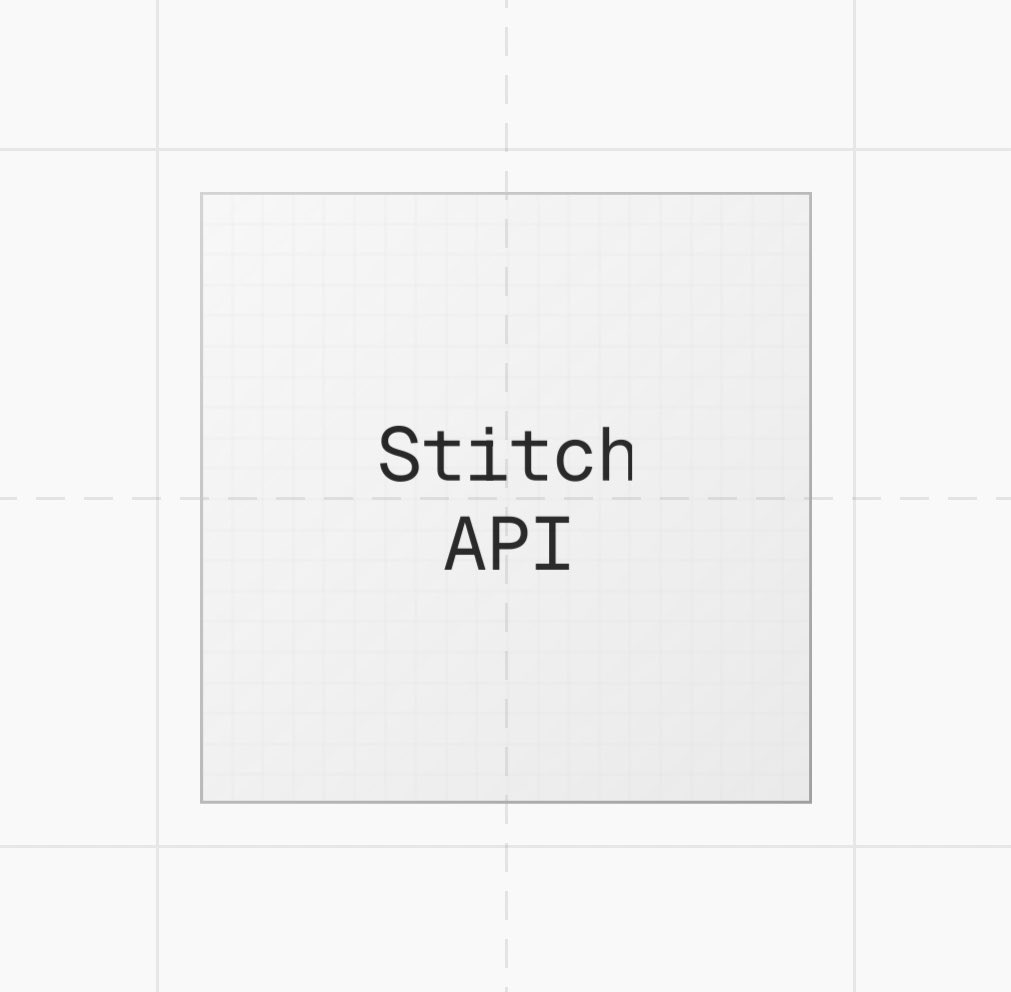 IamRex⛓️🙂‍↔️ tweet media