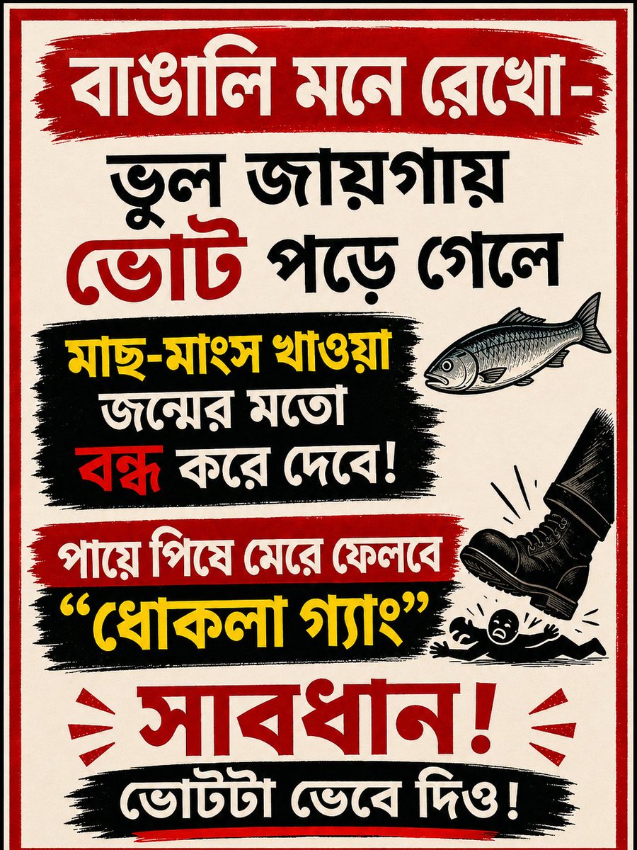 Sayan Ray tweet media