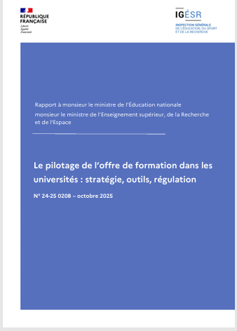 Ressources Formation - Centre Inffo tweet media