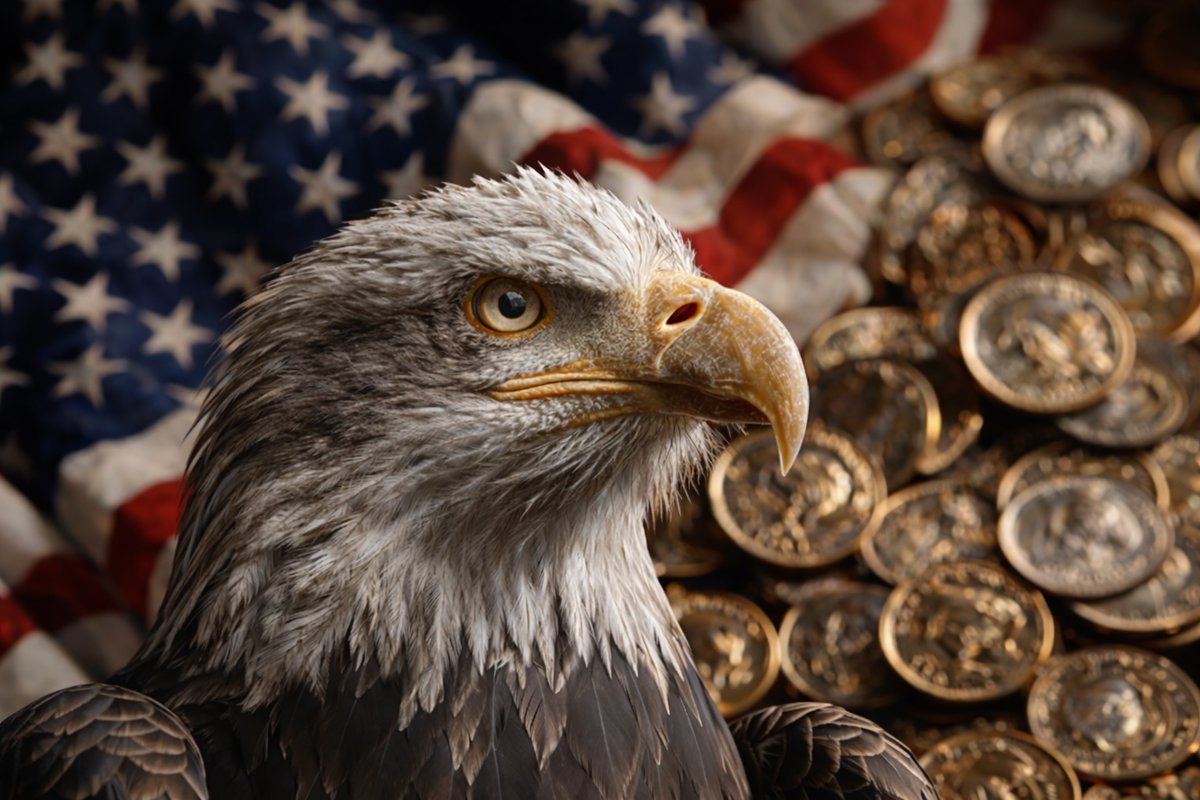 CoinMarketCap tweet media