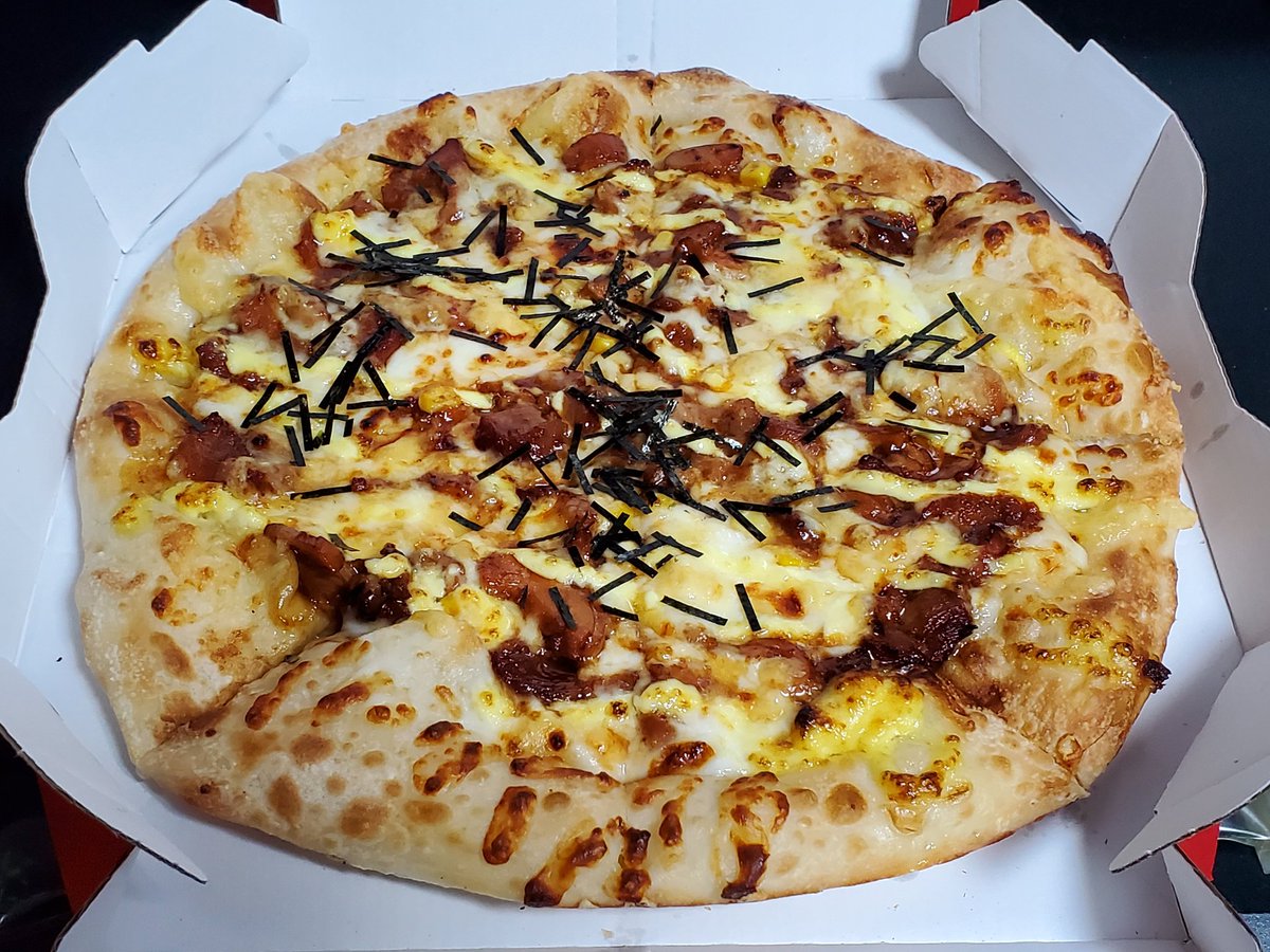 猫の野望（にゃんにゃん、やぼまる、ねこやん、ねこやぼ、レンタルキャット犬屋敷、レンちゃん) tweet media