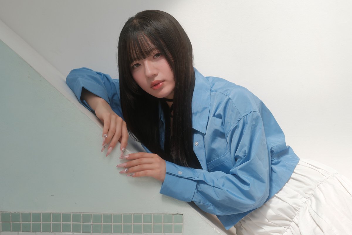 telltora's tweet photo. model: 天音さらさん ( @saraa_partner )
#photopartner撮影会 https://t.co/fRVxJyYNc2