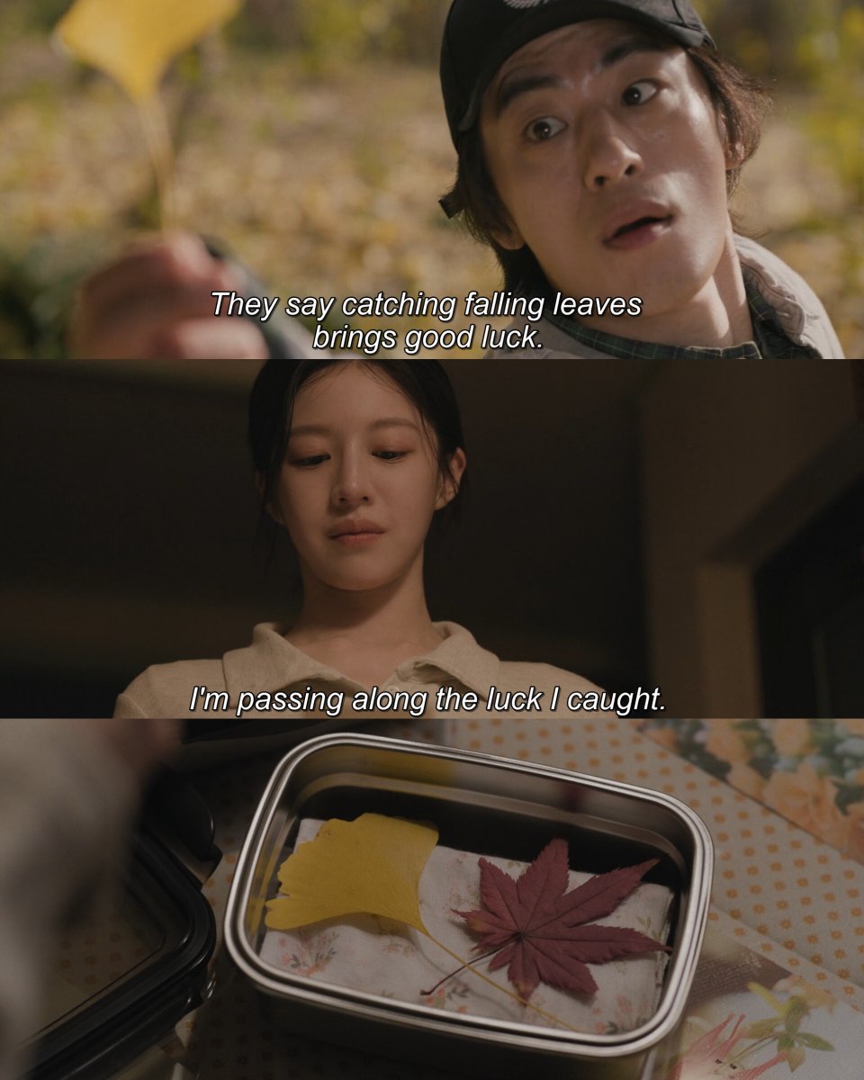 koreanoli tweet media