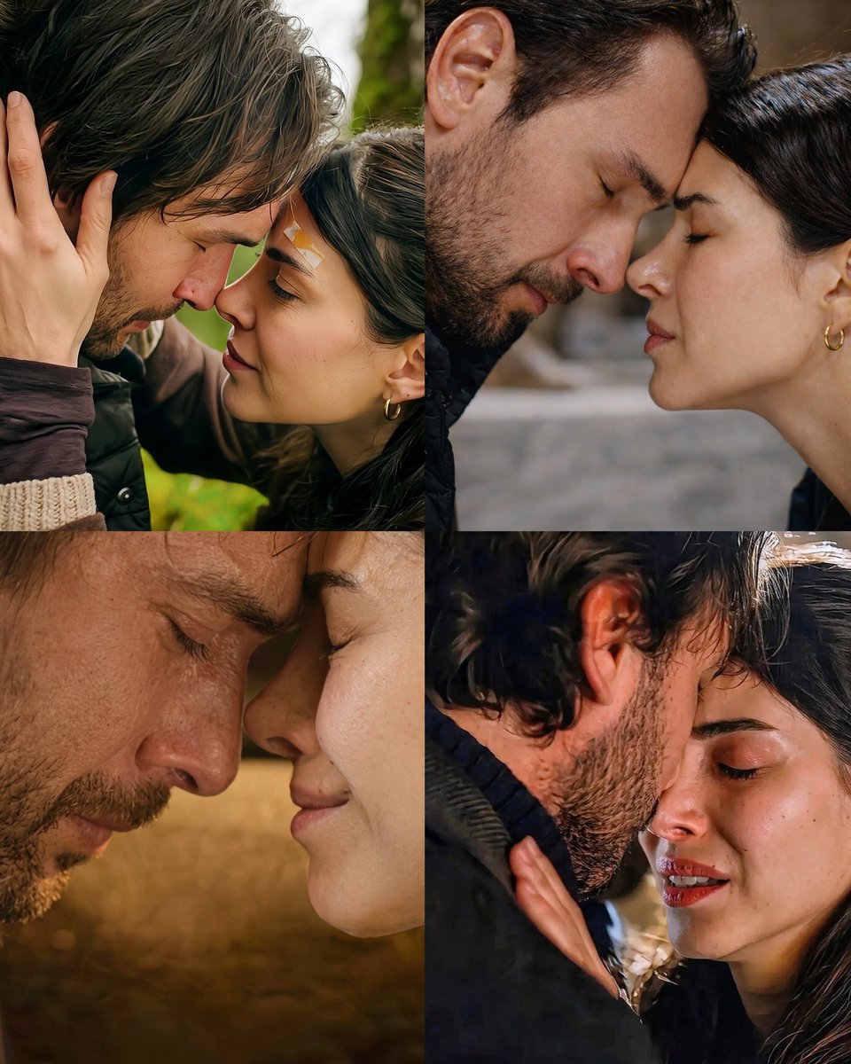 𝗕𝘂𝗿𝗰𝘂 tweet media