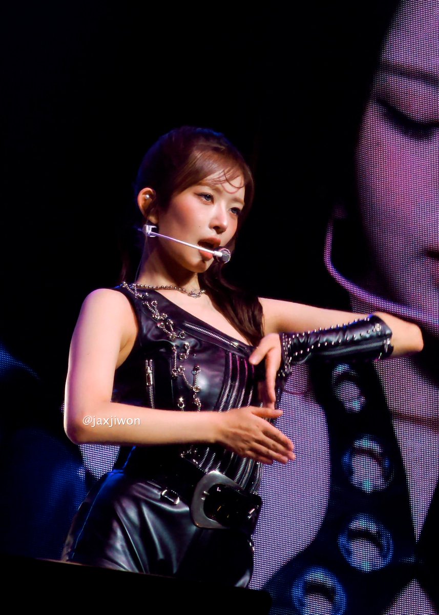 Ja ⋆⭒˚｡⋆ tweet media