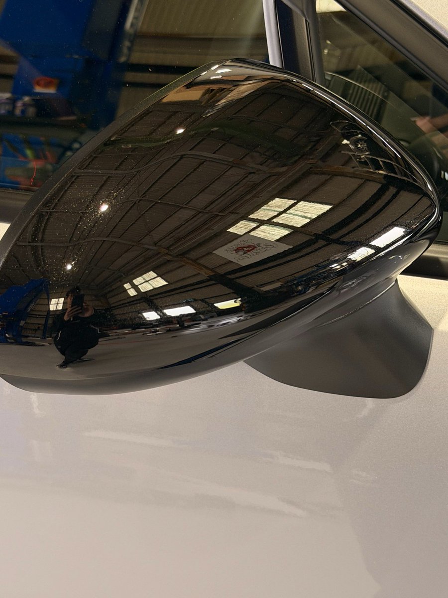 ぬるてかじゃあ！